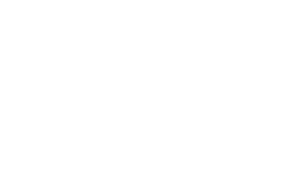 Miguel Assessoria Contábil